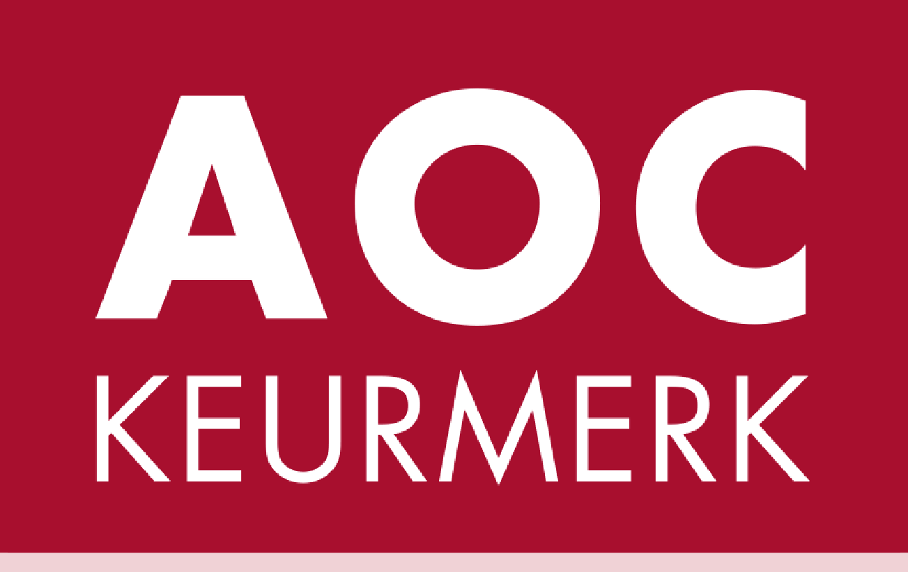 AOC Keurmerk